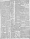 Leeds Mercury Tuesday 17 December 1878 Page 7