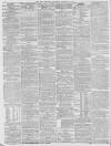 Leeds Mercury Wednesday 18 December 1878 Page 2