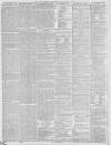 Leeds Mercury Wednesday 18 December 1878 Page 6