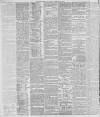 Leeds Mercury Monday 23 December 1878 Page 2
