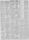 Leeds Mercury Tuesday 24 December 1878 Page 3