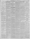 Leeds Mercury Tuesday 24 December 1878 Page 5