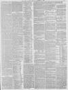 Leeds Mercury Tuesday 24 December 1878 Page 7