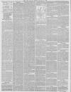 Leeds Mercury Tuesday 24 December 1878 Page 8