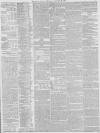 Leeds Mercury Thursday 26 December 1878 Page 3