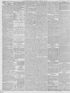 Leeds Mercury Thursday 26 December 1878 Page 4