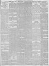 Leeds Mercury Thursday 26 December 1878 Page 5