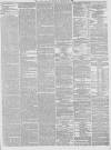 Leeds Mercury Thursday 26 December 1878 Page 7