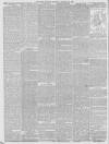 Leeds Mercury Thursday 26 December 1878 Page 8