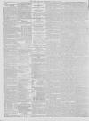 Leeds Mercury Wednesday 15 January 1879 Page 4