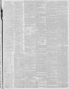 Leeds Mercury Wednesday 15 January 1879 Page 7