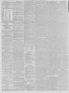 Leeds Mercury Friday 03 January 1879 Page 2