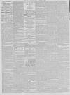 Leeds Mercury Friday 03 January 1879 Page 4