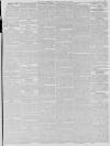 Leeds Mercury Friday 03 January 1879 Page 5