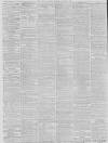 Leeds Mercury Tuesday 07 January 1879 Page 2