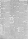 Leeds Mercury Tuesday 07 January 1879 Page 6