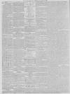 Leeds Mercury Saturday 11 January 1879 Page 6