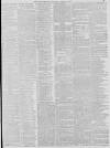 Leeds Mercury Saturday 11 January 1879 Page 9