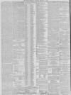 Leeds Mercury Saturday 11 January 1879 Page 12