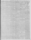 Leeds Mercury Tuesday 21 January 1879 Page 3