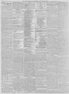 Leeds Mercury Wednesday 22 January 1879 Page 4