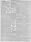 Leeds Mercury Thursday 23 January 1879 Page 4