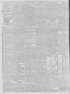 Leeds Mercury Thursday 23 January 1879 Page 8