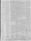 Leeds Mercury Friday 24 January 1879 Page 7