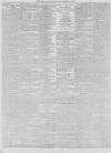 Leeds Mercury Saturday 25 January 1879 Page 6