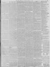 Leeds Mercury Saturday 25 January 1879 Page 11