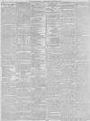 Leeds Mercury Wednesday 29 January 1879 Page 4