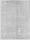 Leeds Mercury Thursday 30 January 1879 Page 2