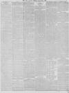 Leeds Mercury Tuesday 04 February 1879 Page 3