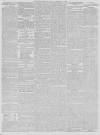 Leeds Mercury Tuesday 04 February 1879 Page 4
