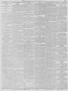 Leeds Mercury Tuesday 04 February 1879 Page 5