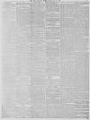 Leeds Mercury Tuesday 11 February 1879 Page 3