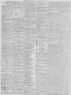 Leeds Mercury Saturday 15 February 1879 Page 6