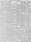 Leeds Mercury Saturday 15 February 1879 Page 7