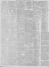 Leeds Mercury Saturday 22 February 1879 Page 5
