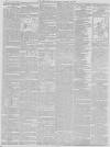 Leeds Mercury Saturday 22 February 1879 Page 6