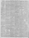 Leeds Mercury Thursday 27 February 1879 Page 2