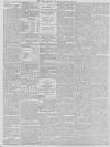 Leeds Mercury Thursday 27 February 1879 Page 4