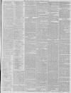 Leeds Mercury Thursday 27 February 1879 Page 7