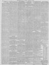 Leeds Mercury Thursday 27 February 1879 Page 8