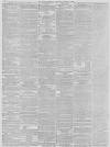 Leeds Mercury Saturday 01 March 1879 Page 2