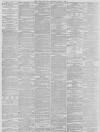 Leeds Mercury Saturday 01 March 1879 Page 4