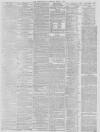 Leeds Mercury Saturday 01 March 1879 Page 5