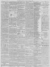 Leeds Mercury Saturday 01 March 1879 Page 6