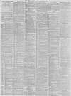 Leeds Mercury Saturday 01 March 1879 Page 8