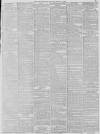 Leeds Mercury Saturday 01 March 1879 Page 9